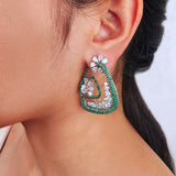 Lola Earrings