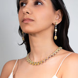 Soleil Luxe Necklace Set