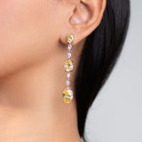 Soleil Luxe Necklace Set