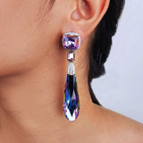 Spectra Earrings