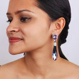 Spectra Earrings