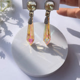 Ethereal Earrings