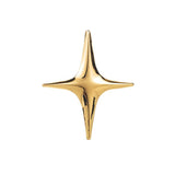 18kt Gold Plating
