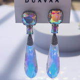 Spectra Earrings