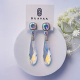 Spectra Earrings