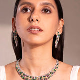 Isadora Necklace Set
