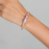 Astralis Enamel Bracelet