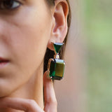 Harmony Prism Earrings