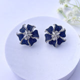 Lily Studs