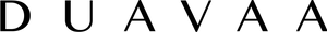 Duavaa